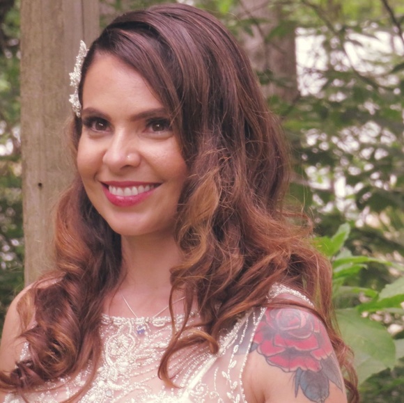 Narimã - Picture 2 of 8